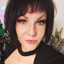 ������, ������, 42 ����