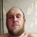 ���� ����, ��������, 36 ��� - ��������� 17 ������ 2025 � ������ ���� ����������