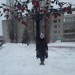 ������, ������, 67 ���