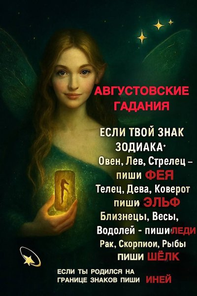 ������ ����� � ��������� �Ĩ� ������ ����! ���� ����� � � �������� ������������ � ���, ��� �������� ...