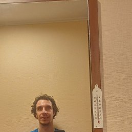 ��������, 34 ����, ���������