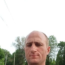  , 29, 