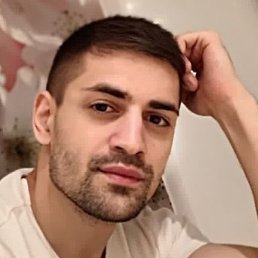 Bega, ����������, 35 ���