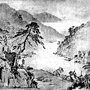 ���-�� �� ��