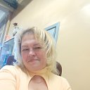 ���� ��������, �����, 53 ���� - ��������� 2 ��� 2025 � ������ ���� ����������