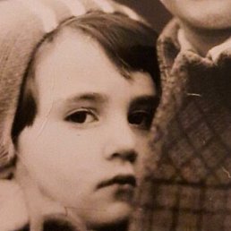 �����, �����������, 50 ���