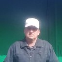 ���� ��������, ������, 53 ���� - ��������� 4 ���� 2025 � ������ ���� ����������