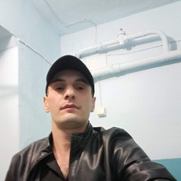 , 34 , 