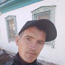 ���� �����, �����, 37 ��� - ��������� 18 ������ 2026
