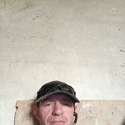 VLADISLAV, 48 ���, ������