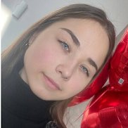 ��������, 31 ���, ����