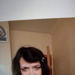 , 54, 