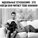 ���� ����, ��������� - ��������� 23 ���� 2026 � ������ ������ ��������