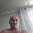 ���� ������, ������, 61 ��� - ��������� 23 ���� 2026
