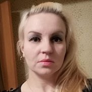 , 40 , -