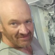 ����, 55 ���, ������