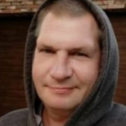 ���������, ������, 35 ���