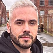 ���������, 38 ���, �������