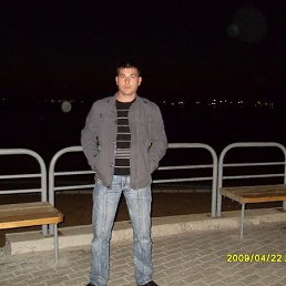 , 38 , 
