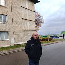 ���� ������ ������, �����, 41 ��� - ��������� 7 ������� 2026