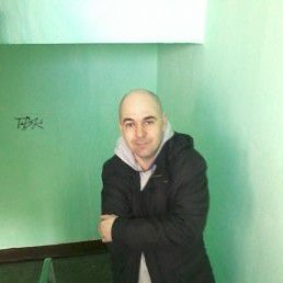 ������, ������, 46 ���