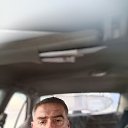 ���� �������, ���������, 51 ��� - ��������� 23 ��� 2025 � ������ ���� ����������