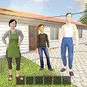 ���� �������, �����, 18 ��� - ��������� 8 ������� 2025 � ������ ���� ����������