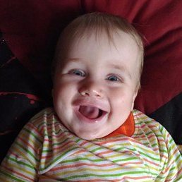 �����, �����, 55 ���