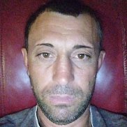 Евгений, 44 года, Москва Евгений, 44 года, Москва