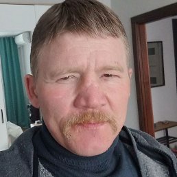 ����, ������, 47 ���