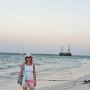 ���� ����, ���� - ��������� 1 ���� 2025 � ������ ���� ����������