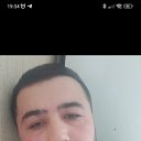 ���� ������, ���������, 32 ���� - ��������� 21 ������ 2025 � ������ ���� ����������