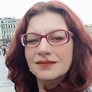 , 40 , 