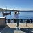 ���� Tamara, ������������, 33 ���� - ��������� 23 ���� 2026