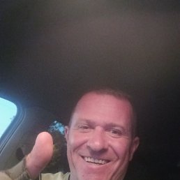 ���� ������, ���������, 47 ��� - ��������� 7 ������ 2026