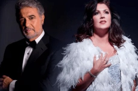 Мой сон.. Таланты в Мариинский прибывали, Народ загадочно молчал. Приезда их не ожидали, Но я по ...