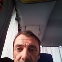 ���� ����, �������, 45 ��� - ��������� 4 ������ 2024 � ������ ���� ����������