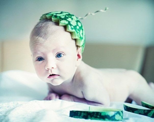 ������ ������� ����. ���� ��� ���� - 9