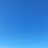���� ���������, ���������� - ��������� 1 ���� 2026