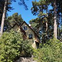 ���� �������, �����, 62 ���� - ��������� 1 �������� 2025 � ������ ���� ����������