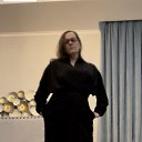 ���� �����, ������, 52 ���� - ��������� 7 ������� 2026 � ������ ���� ����������