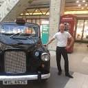  Artem, - -  17  2025