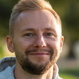 ���������, ���������, 38 ���