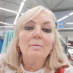 , 49, 