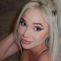 �������, ������������, 37 ���