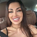 ���� ������, ������, 20 ��� - ��������� 18 ���� 2025 � ������ ������ ��������