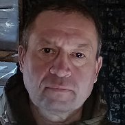 �������, 52 ����, �������