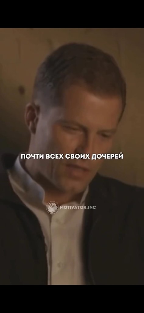 �� ������ ������, ����� ��������� ����� ������ � ���� ������� � �����. ����� � ���� �� ���� �����, ...