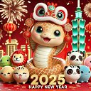 ���� ��������, �����-���������, 57 ��� - ��������� 29 ������ 2025 � ������ ������ ��������