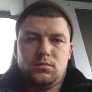 �����, 30 ���, ������